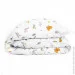    Cosas GREY BEES (4822052087589)