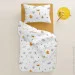    Cosas GREY BEES (4822052087589)