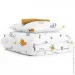    Cosas GREY BEES (4822052087589)