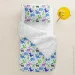 Cosas   GREY BLOTS (4822052070260)