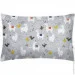    Cosas     GREY CAMEL (4822052042441)