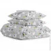   Cosas     GREY CAMEL (4822052042441)
