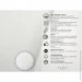    Cosas GREY CONSTRUCTOR (4822052087435)