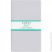    Cosas GREY CONSTRUCTOR (4822052087435)