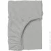    Cosas GREY CONSTRUCTOR (4822052087435)