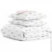    Cosas   GREY CROWN (4822052042519)