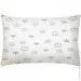    Cosas   GREY CROWN (4822052043073)