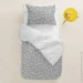Cosas   GREY CROWN (4822080715270)