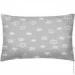 Cosas   GREY CROWN (4822081920277)