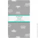 Cosas   GREY CROWN (4822081920277)