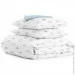   Cosas   GREY CROWN CS1 (4822052043066)