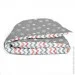 Cosas   GREY CROWN CS1 (4822052096468)