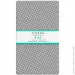    Cosas GREY CROWN CS1 (4822062195274)