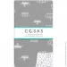 Cosas   GREY CROWN CS2 (4822080045278)