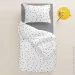    Cosas GREY DELTA (4822052080986)