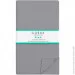    Cosas GREY DELTA (4822052080986)