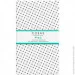 Cosas   GREY DOTS (4822054092772)