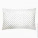Cosas   GREY DOTS (4822054092772)