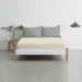 Cosas     GREY DOTS & BISCUIT (4822052060438)
