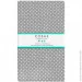 Cosas   GREY DOTS CS1 (4822090185278)
