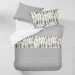 Cosas   GREY DOTS CS1 (4822090185278)