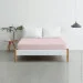 Cosas     GREY DOTS & SAKURA (4822052028025)