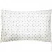 Cosas     GREY DOTS & SAKURA (4822052028025)