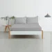 Cosas     GREY DOTS & SHADOW (4822052028308)