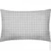 Cosas     GREY DOTS & SHADOW (4822052028308)