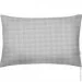 Cosas     GREY DOTS & SNOW (4822052060803)