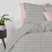 Cosas   GREY GEOMETRY (4822052082362)