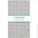 Cosas   GREY GEOMETRY (4822052082362)