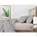 Cosas   GREY GEOMETRY (4822052082362)