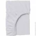    Cosas GREY GEOMETRY (4822052082751)