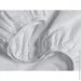    Cosas GREY GEOMETRY (4822052082911)