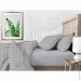    Cosas GREY GEOMETRY (4822052082911)