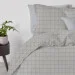    Cosas GREY GEOMETRY (4822052082911)
