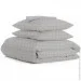    Cosas GREY GEOMETRY (4822052082997)