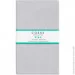    Cosas GREY GEOMETRY (4822052082997)