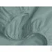    Cosas GREY GEOMETRY CS11 (4822052141489)