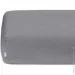    Cosas GREY GEOMETRY CS1 (4822052082744)