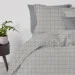    Cosas GREY GEOMETRY CS1 (4822052082744)