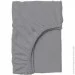    Cosas GREY GEOMETRY CS1 (4822052082904)