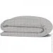    Cosas GREY GEOMETRY CS1 (4822052082904)