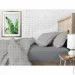    Cosas GREY GEOMETRY CS1 (4822052082904)