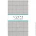    Cosas GREY GEOMETRY CS1 (4822052082904)