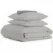    Cosas GREY GEOMETRY CS1 (4822052082980)