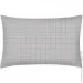    Cosas GREY GEOMETRY CS1 (4822052083062)