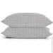    Cosas GREY GEOMETRY CS1 (4822052083062)