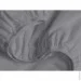    Cosas GREY GEOMETRY CS1 (4822052083062)